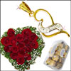 Exotic hamper -5 - Click here to View more details about this Product